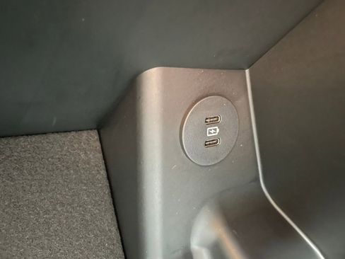 New 2026 Ford F150 Lariat w/ Equipment Group 501A Mid image 19