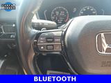Certified 2024 Honda Civic Sport image 6