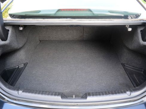 Used 2016 MAZDA MAZDA6 Touring FWD image 14