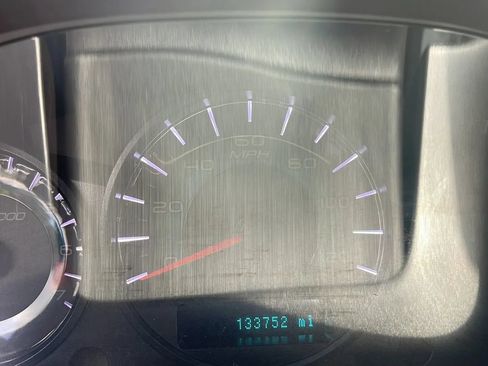Used 2012 Ford Fusion SE FWD image 19