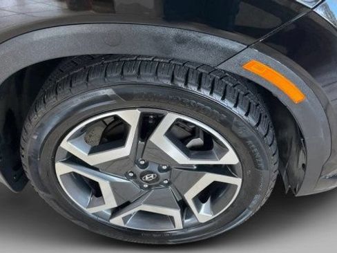 Used 2024 Hyundai Palisade Limited FWD image 12
