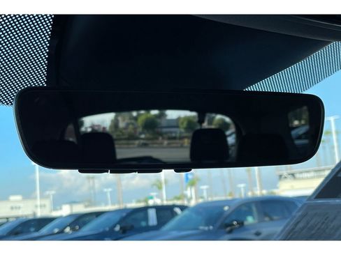 Certified 2023 Honda Pilot Elite image 25