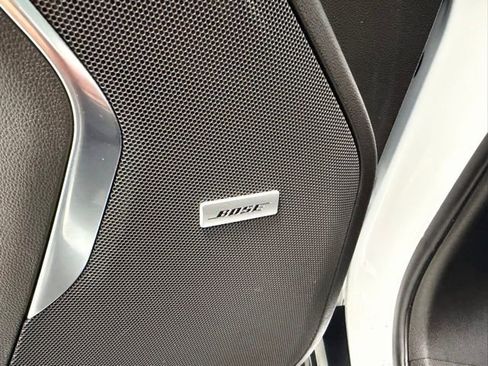 Certified 2021 Chevrolet Tahoe RST w/ Luxury Package image 25