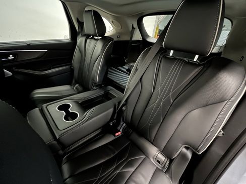 New 2026 Acura MDX w/ Advance Package image 14