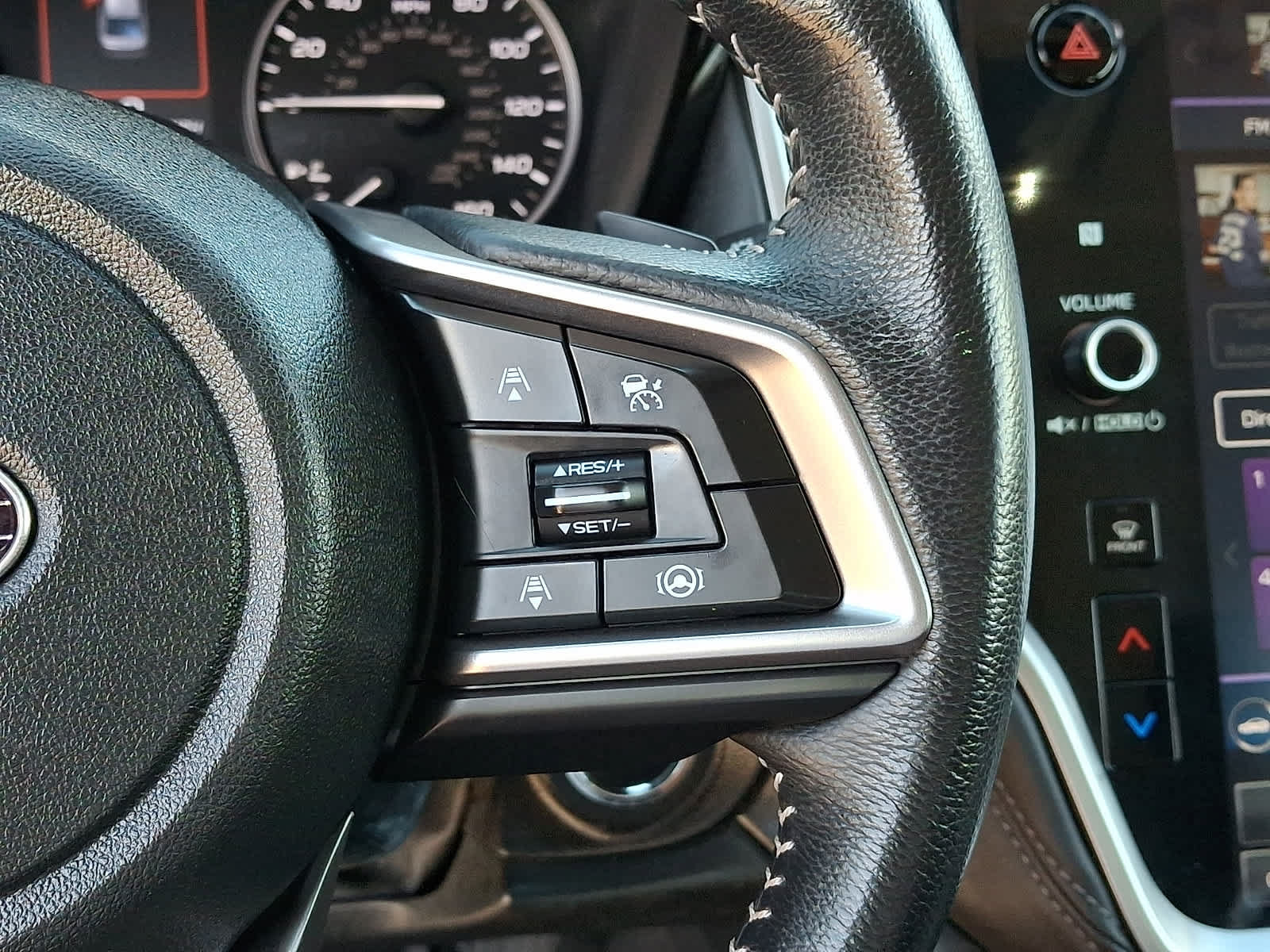 Used 2022 Subaru Legacy Premium AWD/4WD image 24