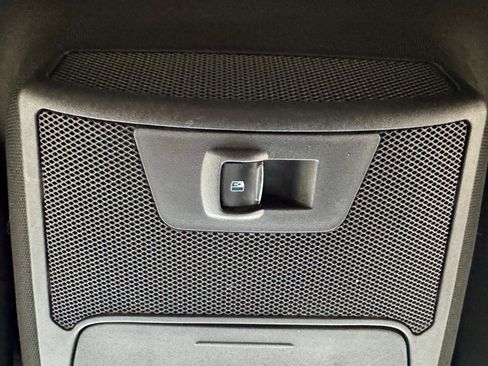 Used 2020 Ford F150 XLT w/ Equipment Group 302A Luxury image 28