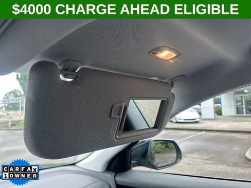 Used 2024 Hyundai Ioniq 5 SEL AWD/4WD image 26