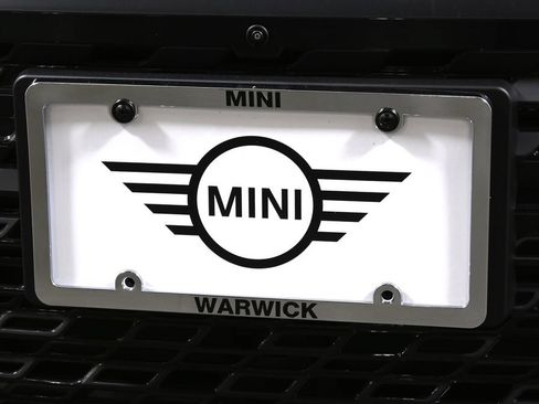 New 2026 MINI Cooper S FWD image 14