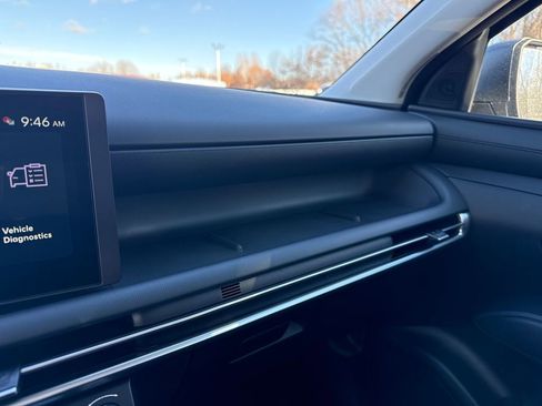 New 2026 Hyundai Tucson SE image 25