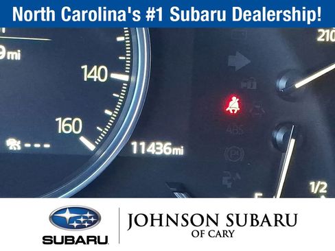 Used 2024 MAZDA CX-5 2.5 Turbo AWD/4WD image 15