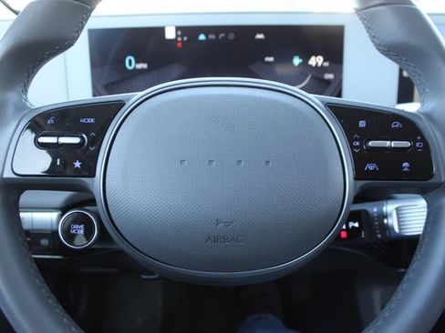 Used 2023 Hyundai Ioniq 5 SE image 24