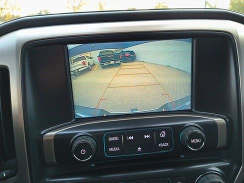 Used 2019 GMC Sierra 2500 Denali w/ Duramax Plus Package image 24