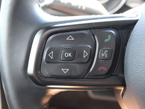 Used 2018 Jeep Wrangler Unlimited Sport S AWD/4WD image 28