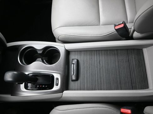 Used 2019 Honda Pilot EX-L image 14
