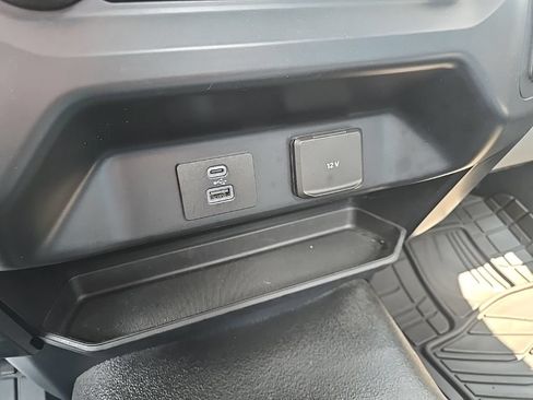 Used 2021 Ford F150 XL w/ Equipment Group 101A High RWD image 61