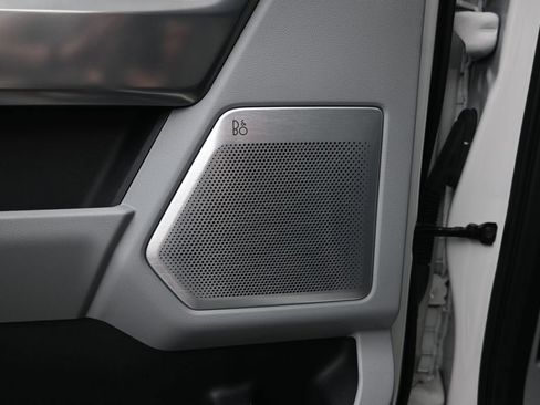 Used 2021 Ford F150 Limited AWD/4WD image 5