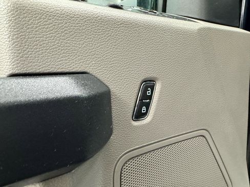 Used 2022 Ford F350 XL w/ STX Appearance Package AWD/4WD image 11