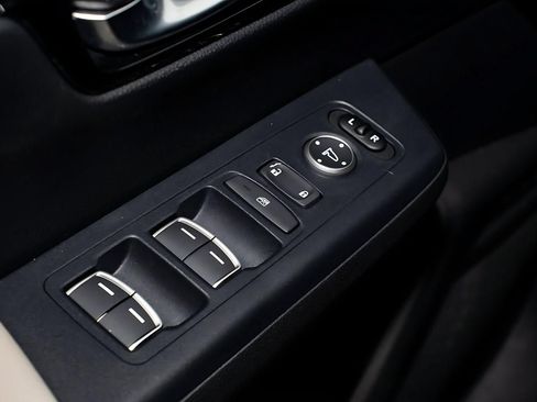 Certified 2024 Honda CR-V EX-L image 29