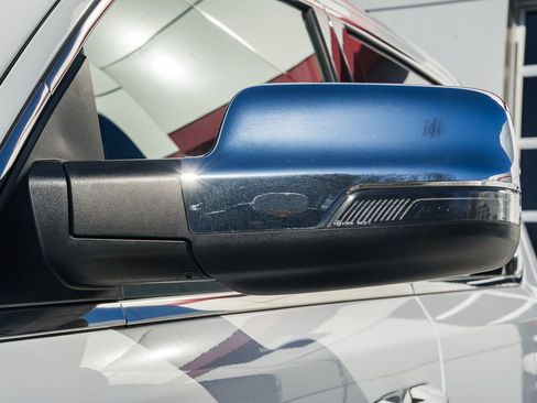 Certified 2023 RAM 1500 Limited w/ Trailer Tow Group image 19