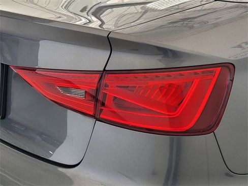 Used 2015 Audi A3 1.8T Premium Plus image 12