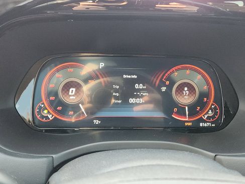 Used 2020 Hyundai Palisade Limited image 16