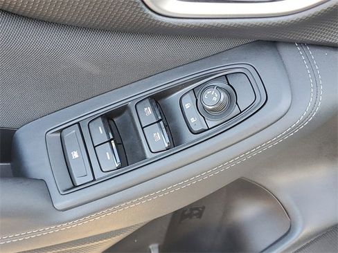 Certified 2023 Subaru Forester Premium image 15