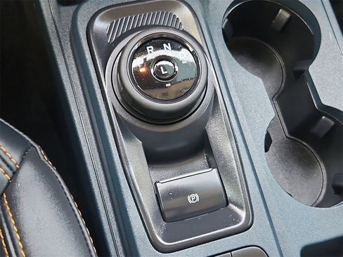 Used 2024 Ford Maverick Tremor w/ Tremor Off-Road Package image 17