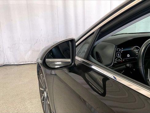Used 2022 Hyundai Sonata Limited FWD image 7