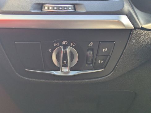 Used 2023 BMW X3 sDrive30i w/ Convenience Package image 27