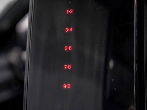 Used 2020 Ford Expedition XLT w/ Equipment Group 202A image 42