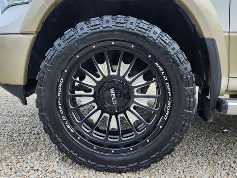 Used 2017 RAM 1500 Laramie Longhorn AWD/4WD image 11