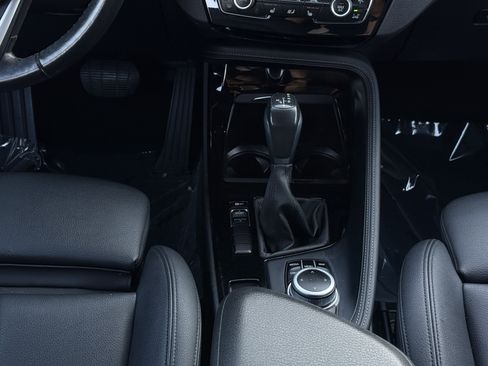 Used 2018 BMW X2 sDrive28i w/ Convenience Package image 23