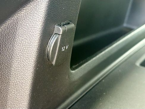 Used 2021 Volkswagen Atlas SE w/ Panoramic Sunroof Package image 13