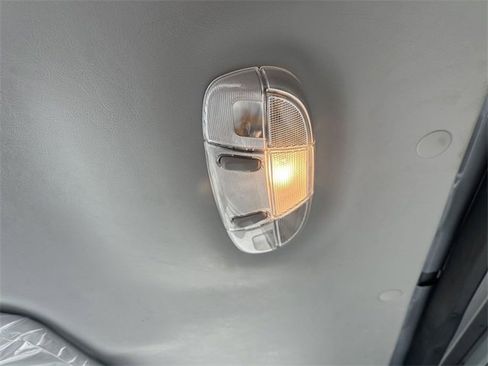 New 2024 Ford E-450 and Econoline 450 Super Duty w/ Power Windows & Locks Group image 22