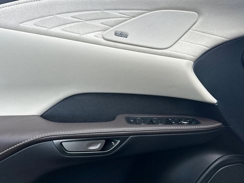 New 2026 Lexus RX 350 image 12