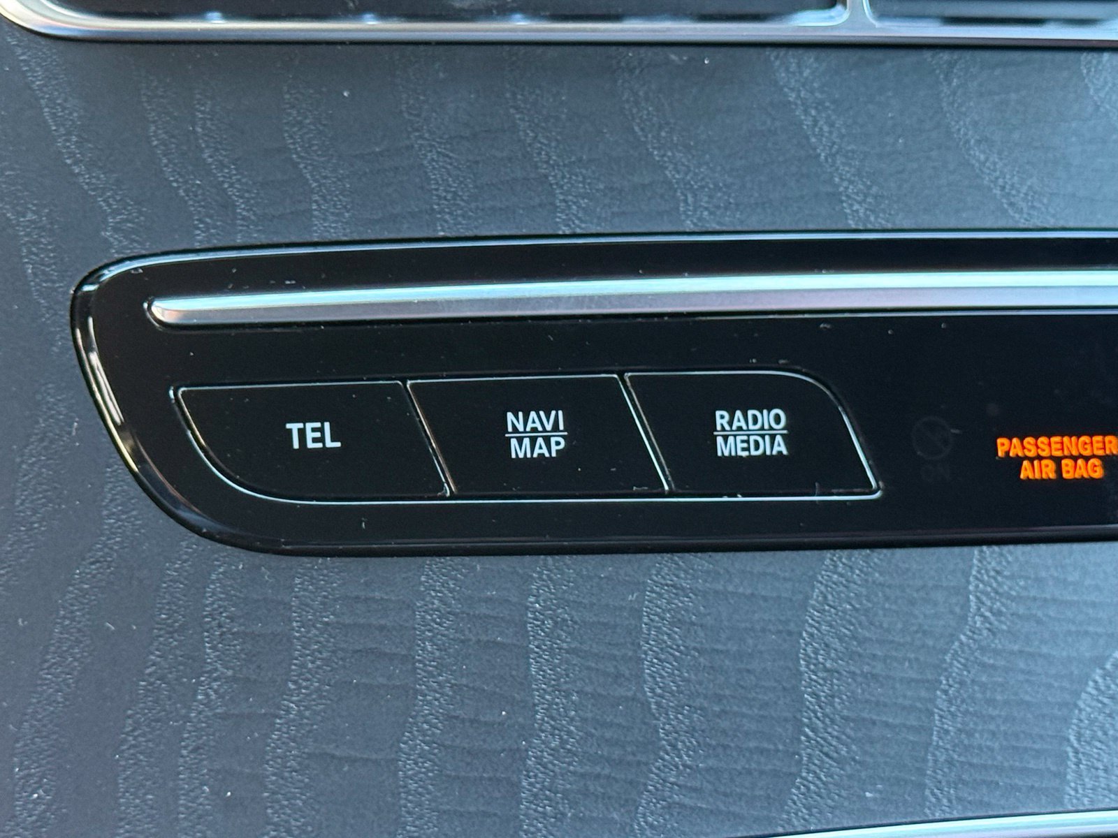 Used 2022 Mercedes-Benz GLC 300 4MATIC Coupe image 39