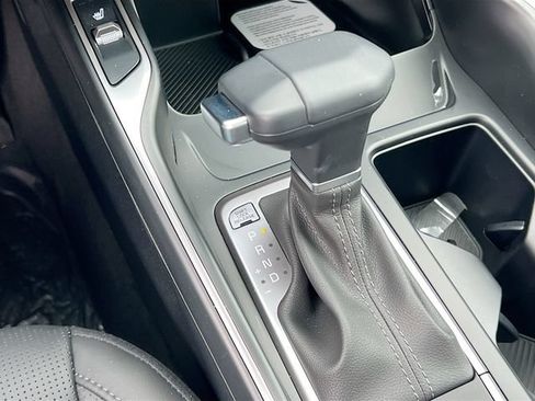 New 2026 Kia Sorento S FWD image 16