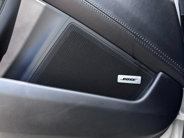 Certified 2022 Porsche 911 Carrera S RWD image 25