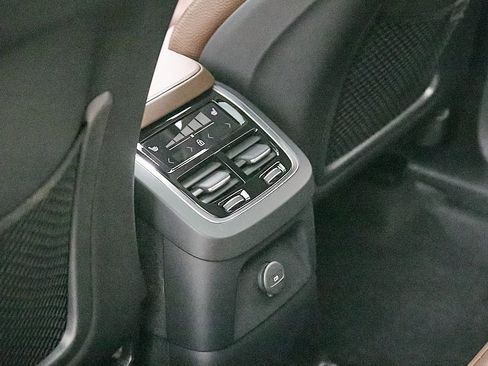 Certified 2023 Volvo XC90 T8 Plus w/ Protection Package image 27