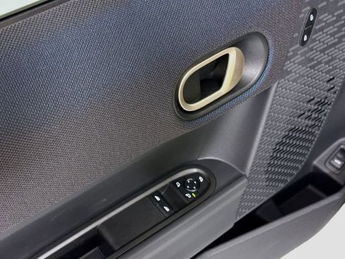 New 2026 MINI Cooper S image 23