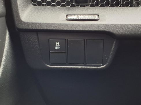 Used 2023 Honda CR-V EX image 10