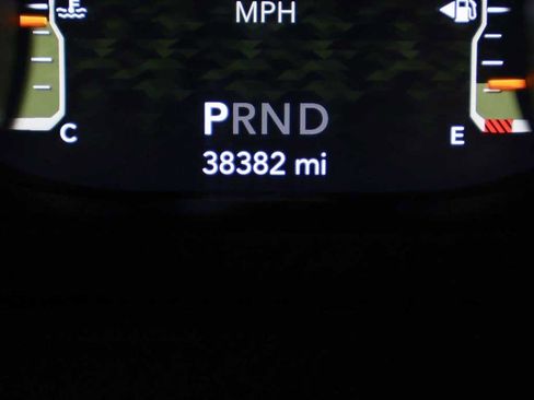 Used 2022 Jeep Wrangler Unlimited Sport image 28