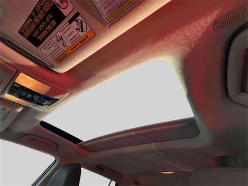 Used 2023 Lexus GX 460 Premium image 35