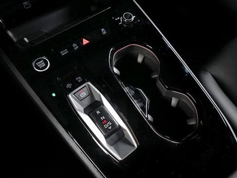 Used 2025 Audi A5 2.0T Premium w/ Convenience Package image 14