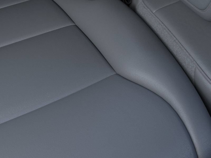 New 2026 Ford F150 XL RWD image 17