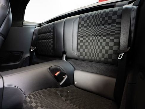 Used 2026 Porsche 911 Targa 4 GTS image 27