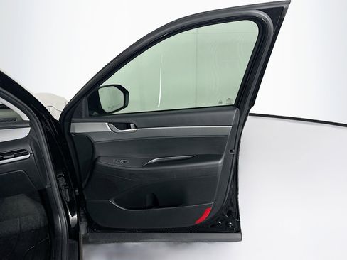 Used 2024 Hyundai Palisade XRT FWD image 35