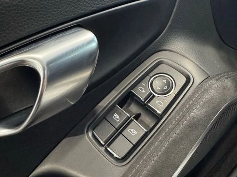 Used 2018 Porsche 718 Cayman GTS image 29