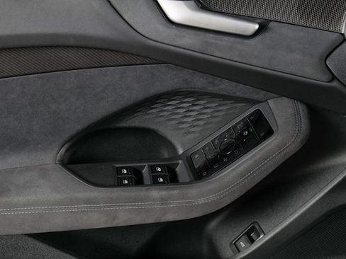 Used 2025 Audi S5 Premium Plus AWD/4WD image 26
