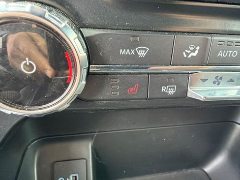 Used 2022 Ford F150 XLT w/ Equipment Group 302A High AWD/4WD image 20
